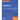 MySQL 8 Cookbook