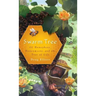 Swarm Tree: Of Honeybees, Honeymoons and the Tree of Life