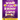 Would You Rather Game Book Teens & Family Activity Edition!: 2-in-1 Compilation: Try Not To Laugh Challenge with 400 Hilarious m 400 Silly Scenarios,