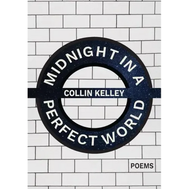 Midnight in a Perfect World