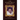 The Murray-Bruce Matriarch: A Family Portrait of Margaret Dolly Murray-Bruce