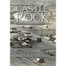 Castle Rock: An Architectural & Historical Walking Tour