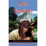 The Landlady: Based on a True Story