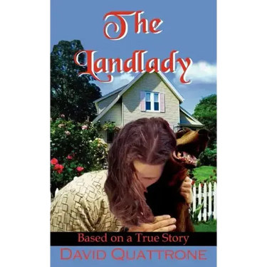The Landlady: Based on a True Story