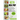 Keto Meal Prep: The Complete Ketogenic Diet Meal Prep Guide for Beginners: 30 Days Keto Meal Plan with Keto Meal Prep Recipes for Fast