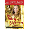 The Fairy's Return and Other Princess Tales