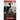 Manhunter: A Novel Based on the Life and Times of Frank Hamer, Texas Ranger