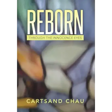 Reborn: Through the Innocence Eyes