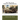 SAS Tactical Vehicle Operations: Australian SAS Counter Terror Manual