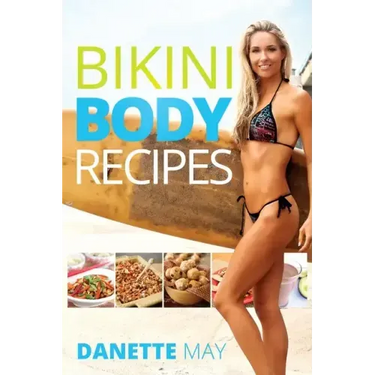 Bikini Body Recipes