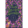 The Secret Garden