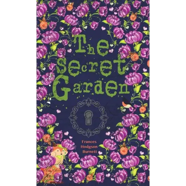 The Secret Garden