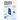 Private equity - New & Complete guide to working with private equity, buyouts and Minority Investments