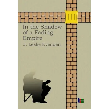 In the Shadow of a Fading Empire