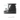 Missing Addresses
