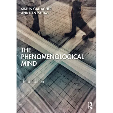 The Phenomenological Mind
