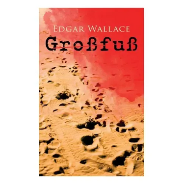 Großfuß