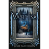 Vasilisa