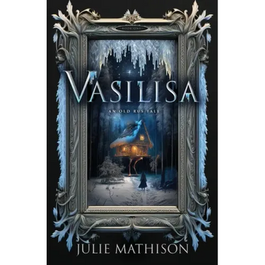 Vasilisa