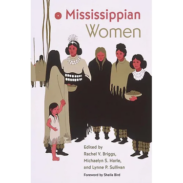 Mississippian Women
