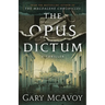 The Opus Dictum