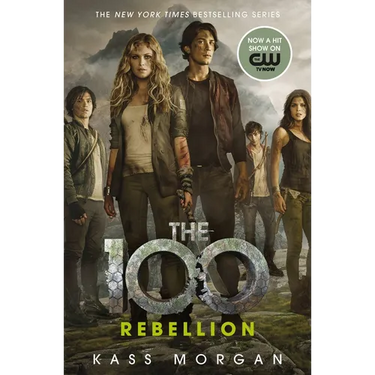 Rebellion