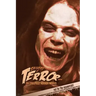 Shivers of Terror: The Creepiest Horror Movies (2016)