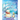 Have You Ever Seen? - Book 5
