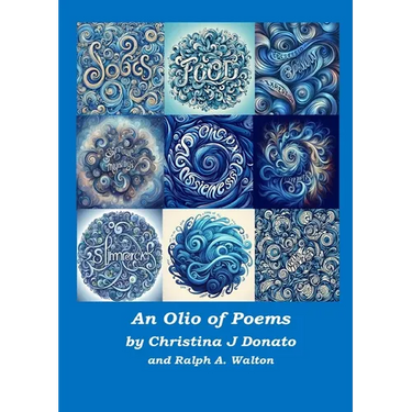 An Olio of Poems