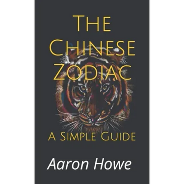The Chinese Zodiac: A Simple Guide