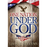One Nation Under God: A Factual History of America's Religious Heritage