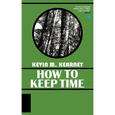 How to Keep Time