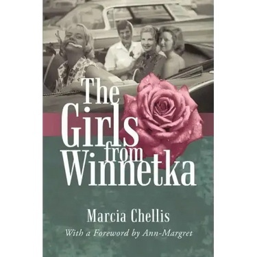 The Girls from Winnetka