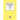 Burke County, North Carolina Land Records, 1779-1790 and Important Miscellaneous Records, 1777-1800. ( Volume #2 )