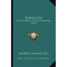 Dovecote: Or the Heart of the Homestead (1856)