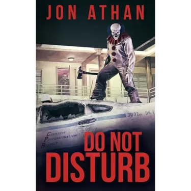 Do Not Disturb