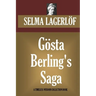 Gosta Berling's Saga