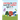 Learning to write book for toddlers ages 2-4: ABCs letters, Numbers, Tracing lines and shapes, Drawings and More