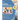 MTEL English as a Second Language (ESL) Study Guide 2019-2020: Test Prep and Practice Test Questions for the ESL (54) Exam