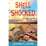 Shell Shocked: A Sanibel Island Mystery