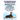 Doberman Pinscher. Doberman Pinscher Complete Owners Manual. Doberman Pinscher book for care, costs, feeding, grooming, health and training.