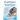 Dwarf Hamster: Types, Breeding, Diet, Habitat, Housing, Health, Where To Buy, Raising, and more.. How To Care For Your Pet Dwarf Hamster.