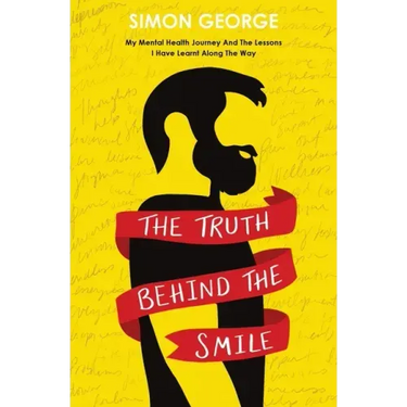 The Truth Behind The Smile