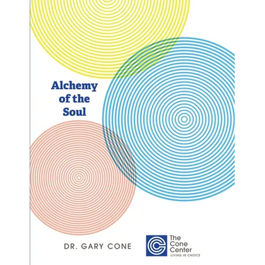 Alchemy of the Soul