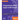 Progressive Web Apps with React