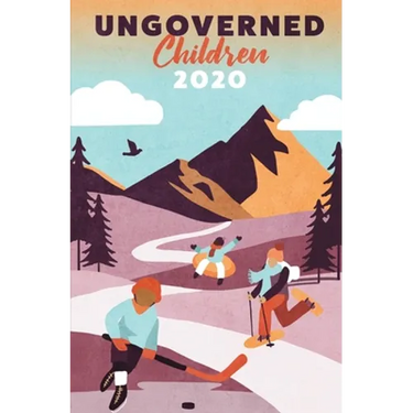 Ungoverned Children 2020