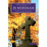 In Memoriam