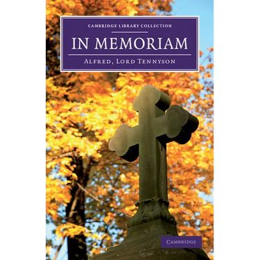 In Memoriam