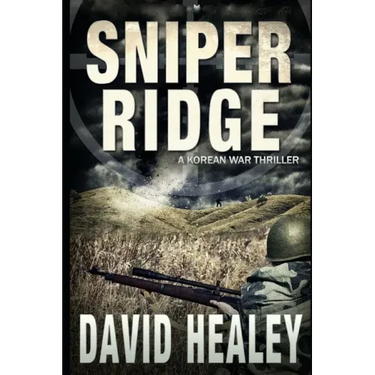 Sniper Ridge