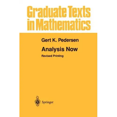 Analysis Now